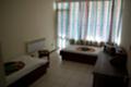 Продава  Хотел област Добрич , гр. Каварна , 2320 кв.м | 57725654 - изображение [7]