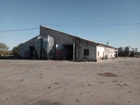 Продава  Парцел, гр. Брезово