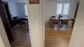 Продава  4-стаен област Пловдив , гр. Асеновград , 200 кв.м | 96051470 - изображение [4]