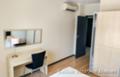 Продава  3-стаен област Варна , гр. Бяла , 120 кв.м | 31161572 - изображение [13]