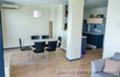 Продава  3-стаен област Варна , гр. Бяла , 120 кв.м | 31161572 - изображение [5]