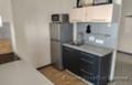 Продава  3-стаен област Варна , гр. Бяла , 120 кв.м | 31161572 - изображение [8]