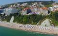 Продава  3-стаен област Варна , гр. Бяла , 120 кв.м | 31161572