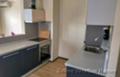 Продава  3-стаен област Варна , гр. Бяла , 120 кв.м | 31161572 - изображение [6]