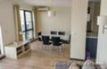 Продава  3-стаен област Варна , гр. Бяла , 120 кв.м | 31161572 - изображение [4]