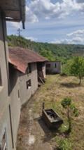 Продава  Къща област Русе , с. Нисово , 80 кв.м | 80156523 - изображение [6]