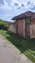 Продава  Къща област Русе , с. Нисово , 80 кв.м | 80156523 - изображение [2]
