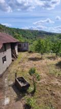 Продава  Къща област Русе , с. Нисово , 80 кв.м | 80156523 - изображение [4]