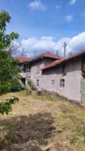 Продава  Къща област Русе , с. Нисово , 80 кв.м | 80156523 - изображение [3]