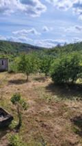 Продава  Къща област Русе , с. Нисово , 80 кв.м | 80156523 - изображение [5]