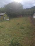 Продава  Вила област Варна , гр. Провадия , Провадия, 30 кв.м | 15177607 - изображение [2]