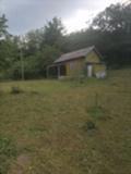 Продава  Вила област Варна , гр. Провадия , Провадия, 30 кв.м | 15177607 - изображение [3]