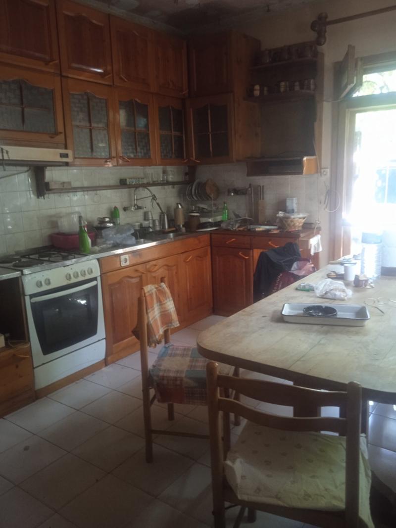 Продава  Къща град Враца , Център , площад Левски, 220 кв.м | 70861669