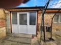 Продава  Къща област Варна , с. Златина , Златина, 0 кв.м | 87863951 - изображение [10]