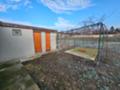 Продава  Къща област Варна , с. Златина , Златина, 0 кв.м | 87863951 - изображение [13]