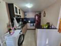 Продава  Къща област Варна , с. Златина , Златина, 0 кв.м | 87863951 - изображение [8]