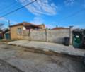 Продава  Къща област Варна , с. Златина , Златина, 0 кв.м | 87863951 - изображение [11]