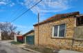 Продава  Къща област Варна , с. Златина , Златина, 0 кв.м | 87863951 - изображение [12]
