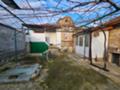 Продава  Къща област Варна , с. Златина , Златина, 0 кв.м | 87863951 - изображение [14]