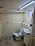 Продава  Къща област Варна , с. Златина , Златина, 0 кв.м | 87863951 - изображение [3]