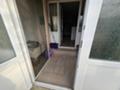Продава  Къща област Варна , с. Златина , Златина, 0 кв.м | 87863951 - изображение [9]