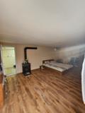 Продава  Къща област Варна , с. Златина , Златина, 0 кв.м | 87863951 - изображение [5]