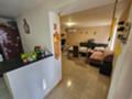 Продава  Къща област Варна , с. Златина , Златина, 0 кв.м | 87863951