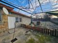 Продава  Къща област Варна , с. Златина , Златина, 0 кв.м | 87863951 - изображение [6]