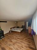 Продава  Къща област Варна , с. Златина , Златина, 0 кв.м | 87863951 - изображение [7]
