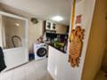 Продава  Къща област Варна , с. Златина , Златина, 0 кв.м | 87863951 - изображение [2]