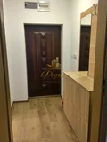 Продава  2-стаен област Бургас , гр. Поморие , 82 кв.м | 53269816 - изображение [4]