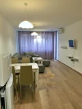Продава  2-стаен област Бургас , гр. Поморие , 82 кв.м | 53269816 - изображение [3]