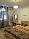 Продава  2-стаен област Бургас , гр. Поморие , 82 кв.м | 53269816 - изображение [5]