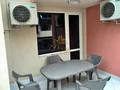 Продава  2-стаен област Бургас , гр. Поморие , 82 кв.м | 53269816 - изображение [6]