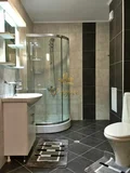 Продава  2-стаен област Бургас , гр. Поморие , 82 кв.м | 53269816 - изображение [7]