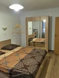 Продава  2-стаен област Бургас , гр. Поморие , 82 кв.м | 53269816