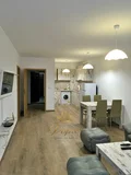 Продава  2-стаен област Бургас , гр. Поморие , 82 кв.м | 53269816 - изображение [2]