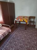 Продава  Къща област Смолян , с. Зорница , Чепеларе , 1954 кв.м | 61771066 - изображение [14]