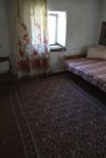 Продава  Къща област Смолян , с. Зорница , Чепеларе , 1954 кв.м | 61771066 - изображение [15]