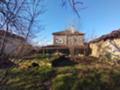 Продава  Къща област Варна , с. Аврен , 60 кв.м | 86377157 - изображение [3]