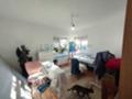 Продава  Къща област Варна , с. Аврен , 60 кв.м | 86377157 - изображение [14]