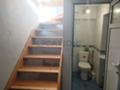 Продава  Къща област Варна , с. Аврен , 60 кв.м | 86377157 - изображение [10]