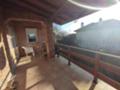 Продава  Къща област Варна , с. Аврен , 60 кв.м | 86377157 - изображение [13]
