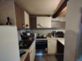Продава  Къща област Варна , с. Аврен , 60 кв.м | 86377157 - изображение [6]