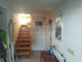 Продава  Къща област Варна , с. Аврен , 60 кв.м | 86377157 - изображение [9]