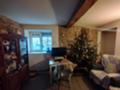 Продава  Къща област Варна , с. Аврен , 60 кв.м | 86377157 - изображение [7]