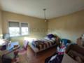 Продава  Къща област Варна , с. Аврен , 60 кв.м | 86377157 - изображение [15]