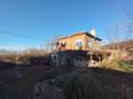 Продава  Къща област Варна , с. Аврен , 60 кв.м | 86377157 - изображение [2]