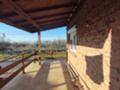 Продава  Къща област Варна , с. Аврен , 60 кв.м | 86377157 - изображение [12]