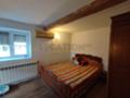 Продава  Къща област Варна , с. Аврен , 60 кв.м | 86377157 - изображение [8]